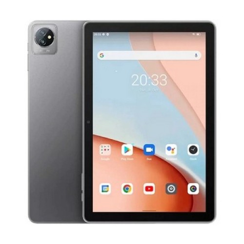 TABLET PC  TAB 70 10.1'' WIFI 4/64GB SPACE GREY